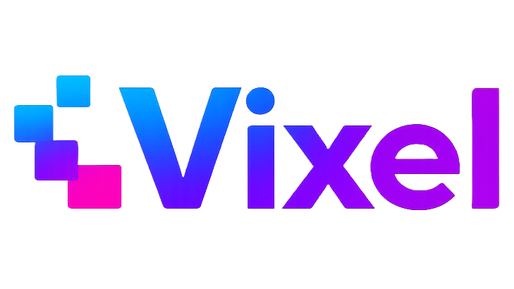 Vixel